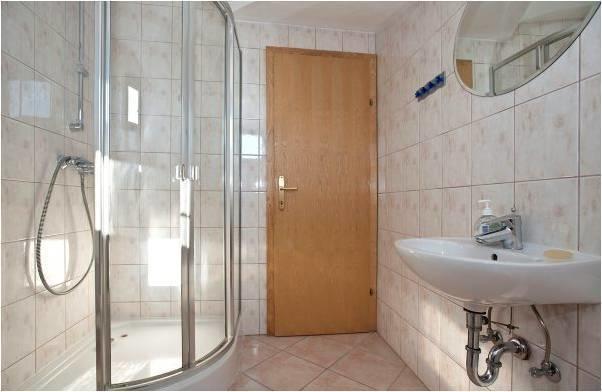 Apartmán Lavendel