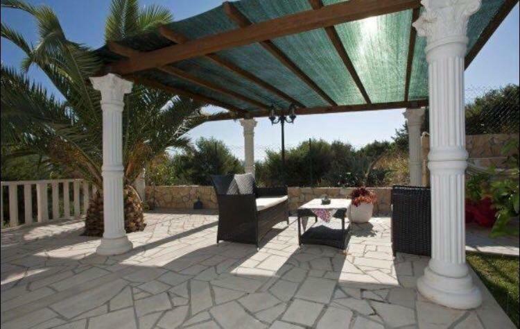 Lavendel Apartmán Trogir