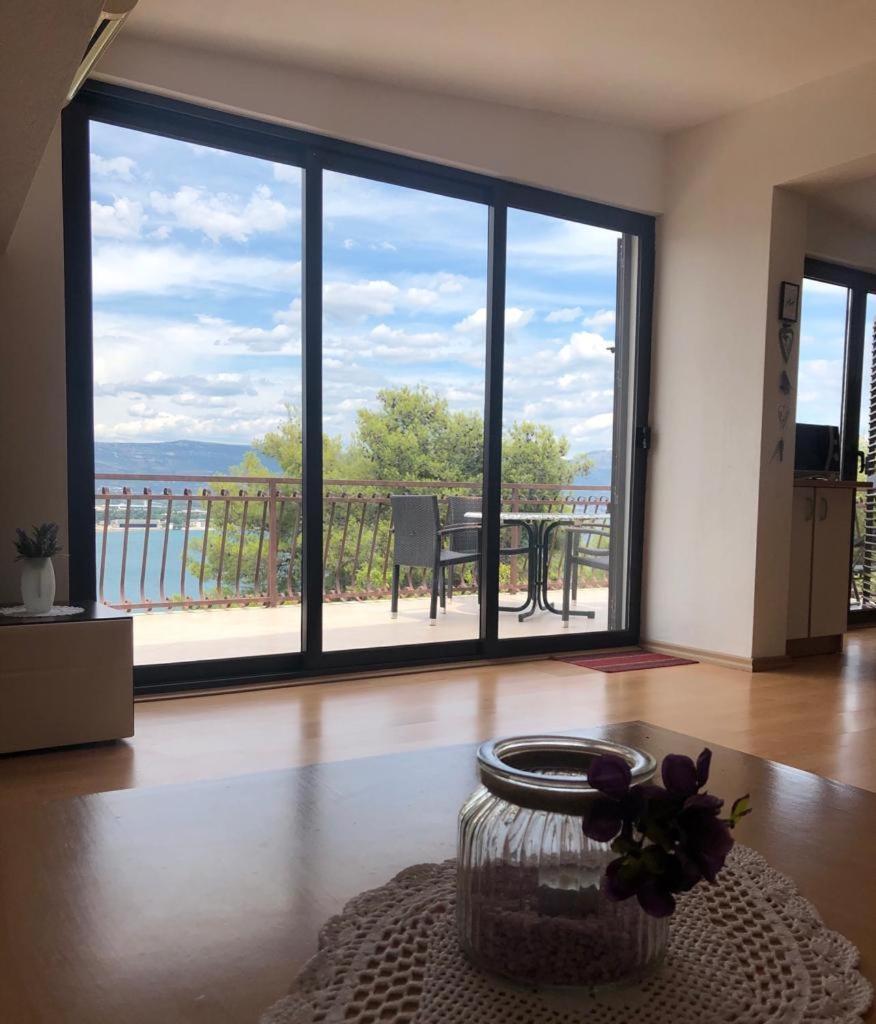 Lavendel Apartamento *