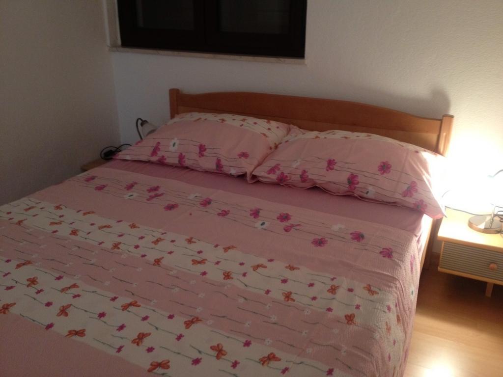 Lavendel Apartamento