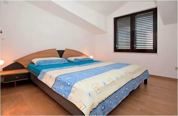 Apartamento Lavendel Trogir