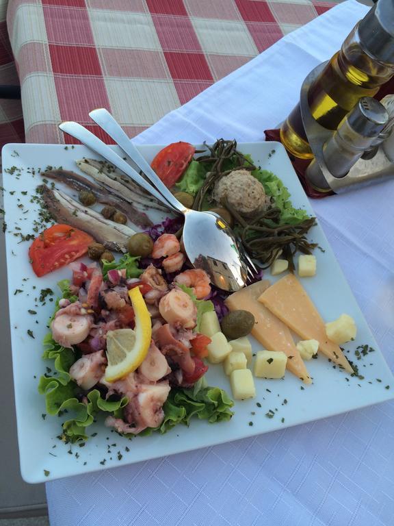 Apartamento Lavendel Trogir