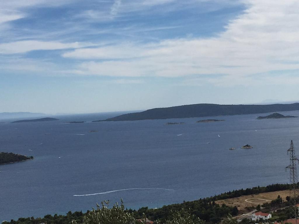 Apartamento Lavendel Trogir
