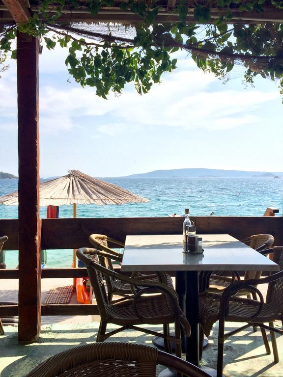 Lavendel Apartamento Trogir